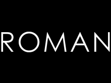 Roman Originals Discount Codes | 20% Off In June 2022