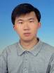Shu-Ming Tseng. Professor. Education ：PhD., Purdue University, U.S.A. - smtseng_photo