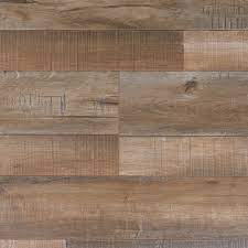 country maple 7½ laminate flooring