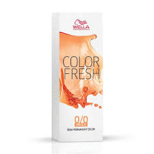 wella color fresh 7 44 75 ml