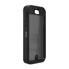 protective case for apple iphone