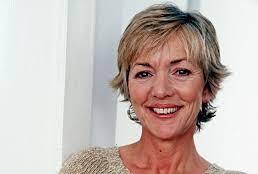 Image result for Trudie Goodwin