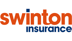Swinton Essentials Home Insurance Policy Wording gambar png