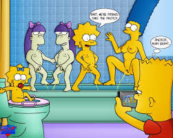 Bart simpson teenager naked - Full HD Adult Free compilation. Comments: 2