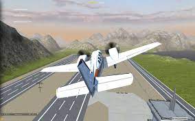 image 2 free flight sim moddb