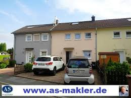 Brüsseler platz 6, 50672 köln zimmer: Haus Kaufen Haus Kaufen Im Immobilienmarkt Auf Kleinanzeigen De
