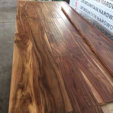 In tongue and groove style flooring joints, one edge has a rectangular piece sticking out in the center and the other edge has a. China Natural Golden Acacia Solid Wood Flooring Wooden Floor Tiles Wood Floor Timber Flooring Parquet Flooring Hardwood Flooring China Wood Floor Hardwood Floor