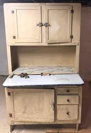 hoosier cabinet revival amy s upcycles