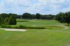 Gallery - Meadow Oaks Golf Club