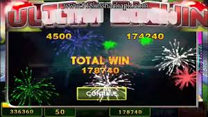 Hack online slot machines in online casinos with hackslots slots hacking software with ease. Pin On Online Casino