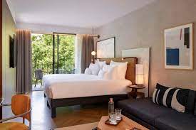 L'Esquisse Hotel & Spa Colmar - MGallery Bewertungen, Angebote & Fotos 2023  - Expedia.de