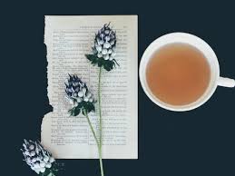 It covers over 70% of the planet, with marine plants supplying up to 80% of our oxygen,. Top 30 Most Common Tea Questions Tea And Coffee Com