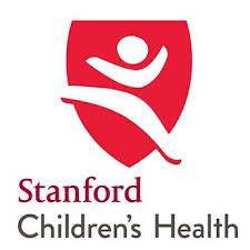 Packard Children's Awarded $150000 Child Safety Grant from Kohl's