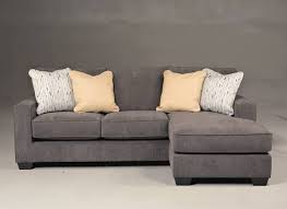 Sectional Sofa Ashley Furniture Sofas