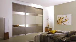 (this is a chapter of a bigger guide on wardrobe designs for indian homes.) interior design by purple backyard. 100 Amazing Bedroom Wardrobe Designs Catalogue Cupboard Designs For Bedroom Youtube