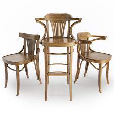 These are all the wood chair 3d models we have at renderhub. Interior Seats Chairs Wooden 3d Model Turbosquid 1424569