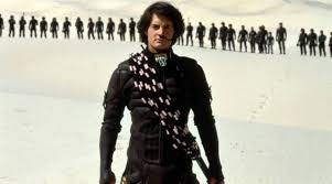 Everything we know so far about denis villeneuve's 'dune'. Review Dune 1984 Philosophy In Film