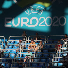 Die vorrunde der em 2021 ist vorbei, 16 nationen haben sich für das achtelfinale der euro qualifiziert und kämpfen ab samstag (26. Brol1gdp G06wm