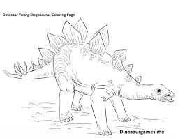 Check spelling or type a new query. Dinosaur Coloring Online Coloring Games For Kids Of All Ages Educational And Easy To Play Prnob