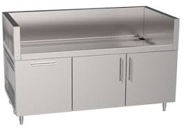 stainless steel cabinets outdoor