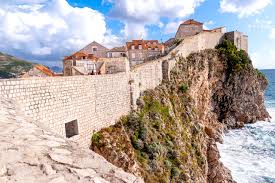 Хорватия 2021, отдых в хорватии, всё о хорватии и её курортах: Dubrovnik Horvatiya Otzyv I Rekomendacii Turistam 2021