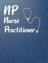 np nurse pracioner nursing