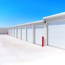 the best 10 self storage in greeley co