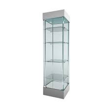 Buy Glass Display Cabinet Uk Display