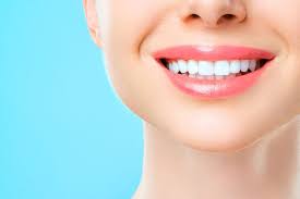 During veneer preparation, a dentist reshapes the exterior surface of the teeth. Is It Possible To Straighten Teeth Without Braces Orthodontic Arts