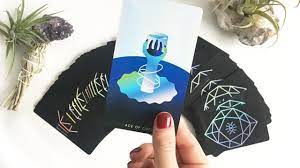 An instant free tarot card reading with a yes and no answer. Yes No Tarot Quick Answer To Your Question Ask Now Sf Weekly