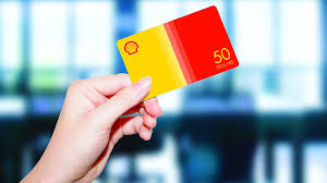 We offer three shell fuel cards at fuel card services: Shell Gift Cards Shell Canada
