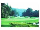 Achasta Golf Club | Official Georgia Tourism & Travel Website ...