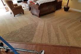 carpet upholstery cleaning new port