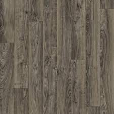 vinyl sheet flooring