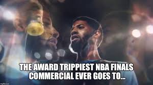 At memesmonkey.com find thousands of memes categorized into thousands of categories. Paul George Memes Gifs Imgflip
