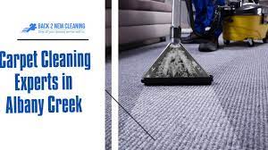carpet cleaning experts in albany creek