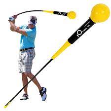 golf swing tempo trainer warm up stick