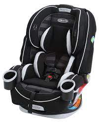 Baby Car Seat Baby Booster