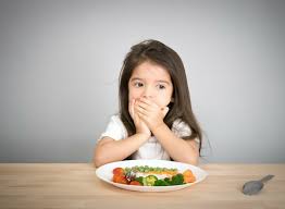 See more ideas about kids meals, food, kid friendly meals. How To Deal With Picky Eaters Babyyumyum