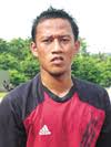 PSS mendapatkan pemain yang diproyeksikan akan menjadi kiper utama, dengan bergabungnya Bayu Cahyo Wibowo, kiper yang musim lalu membela Pelita Krakatau ... - news438f81dba122d