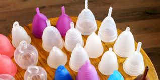 The Best Menstrual Cup Of 2019 Reviews By Wirecutter