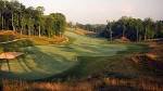 The Quarry Golf Club | Northern Ohio Golf