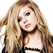 صور للمغنيه المحبوبه Avril Lavigne Images?q=tbn:ANd9GcTp1mVxRjpxfLip0pwtpowX0p1vNKYfbrSdgOhF9JOcfcy4ac1GBQ