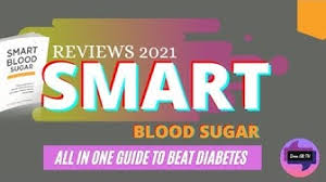 Supplements that raise red blood cells. Smartbloodsugar Youtube
