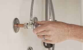 How To Remove A Kitchen Faucet The