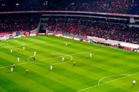 Ajax wist de tweede thuiswedstrijd te winnen van vitesse. Fichier Jogo Do Ajax X Vitesse Amsterda Arena Panoramio Jpg Wikipedia