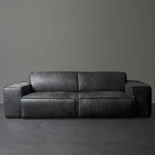 marconi sofa weylandts south