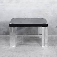 Tables Mr Mod Mid Century Furniture