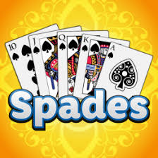 random salad games spades