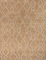 wool carpet best highland wool and